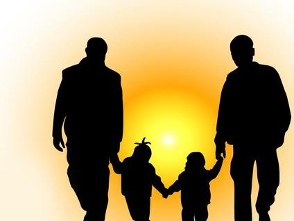 2026年深圳试管婴儿排名解析：谁是较好生育医院