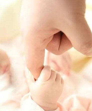 重庆三代试管婴儿费用是多少？附三代试管婴儿省钱攻略！