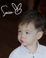 真的有人做三代试管婴儿可以一次的成功吗？