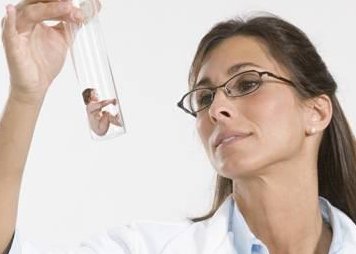 做了结扎手术可以在开封市试管医院做试管婴儿吗？费用是多少