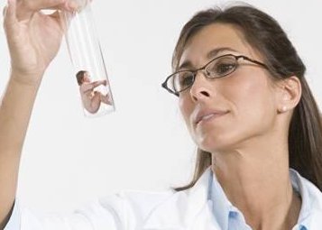 2026海军军医大学长征医院试管成功率解读!附试管费用清单