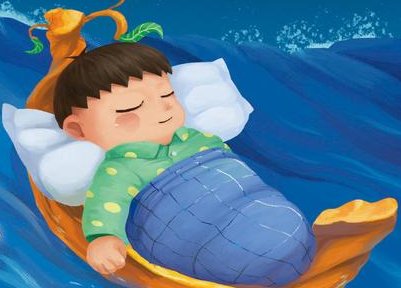 三亚地区有哪些私立的机构可以做试管技术？备孕失败想去做试管婴儿的条件？