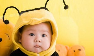 合肥三代试管生子多少钱？技术怎么样？