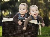 2026年想去腾冲市做试管婴儿需要准备哪些事？详细收费明细一览