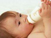 确诊为免疫性不孕能在昌都市做试管婴儿吗？做三代试管需要多少钱？