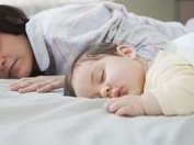 北大第三医院三代试管婴儿成功率如何？北京大学第三医院可以打第三代试管婴儿吗？