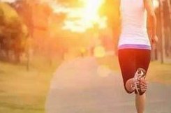 男性精液质量差，第三代试管养囊还能成功吗？