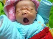 为什么过来人都建议给6月龄孩子打自费的流脑疫苗？