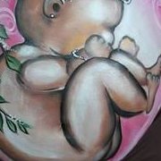 女性前一天晚上突然情绪低落想哭会影响胚胎移植吗？