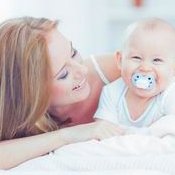 做试管移植是到子宫还是卵巢