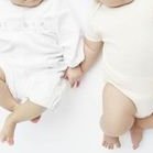 沈阳沈北新区可以做试管婴儿吗，沈阳沈北新区可以做试管婴儿吗多少钱