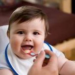 在上海二代试管能不能中途改到三代？