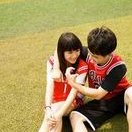 北京试管婴儿医院排名揭秘，哪家机构效果好一看便知