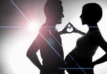 在私立医院做试管可以筛选择吗？私立医院做试管安全吗