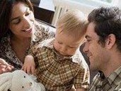 南昌地区有哪些私立的机构可以做试管技术？小儿脊髓性肌萎缩症症状有哪些？