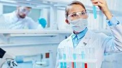 桂平试管婴儿医院有哪些？桂平试管婴儿医院哪里可靠？