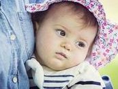 国内第三代试管婴儿可以做双胎吗？