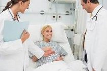 烟台第三代试管婴儿费用详解，哪些医院值得信赖？