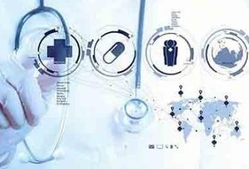 上海试管婴儿方案有哪些怎么选择适合