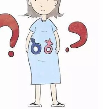 43岁做试管有成功的吗？试管成功率的关键因素及提升方法！