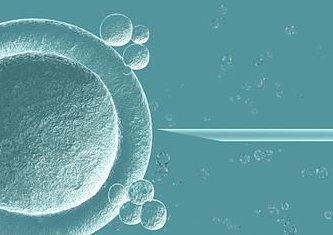 承德哪家医院可以做试管？承德做试管妇幼好还是市医院好？