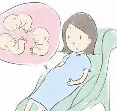 女性子宫肌瘤在云南省人口和计划生育科学技术研究所生殖医学治疗中心做三代试管预算八万块够不够？