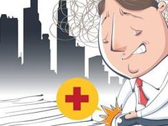 想生孩子孩是不是直接做三代试管？试管婴儿能选择吗？