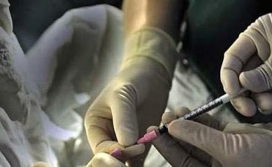 安徽制造三代试管婴儿大概价格是多少？