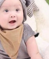 2026南宁三代试管婴儿一般要多少钱？附三代试管婴儿费用明细